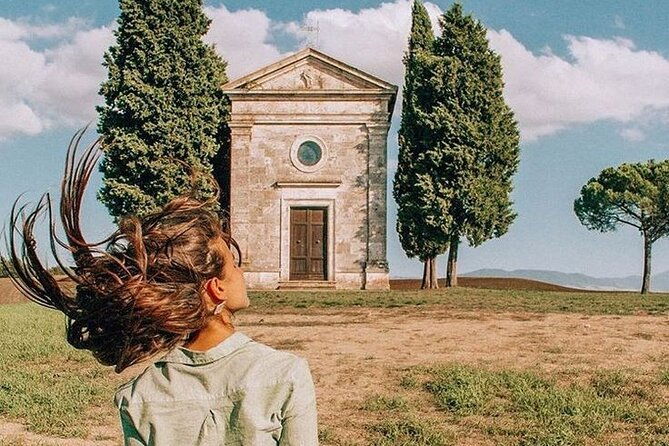 best-of-tuscany-full-day-private-tour-to-val-dorcia