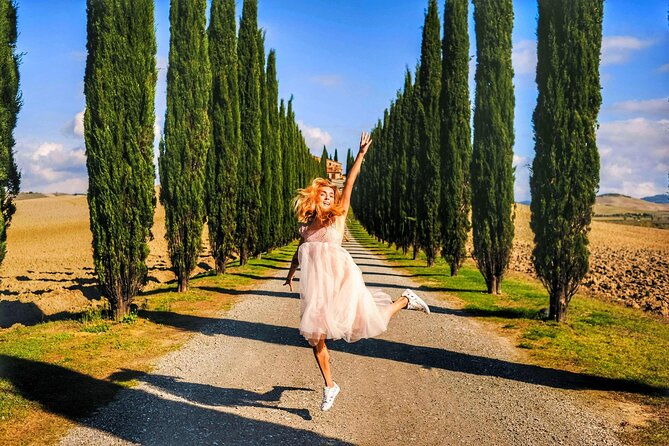 best-of-tuscany-full-day-private-tour-to-val-dorcia