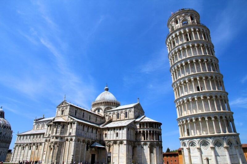 best-of-tuscany-full-day-scenic-tour-from-florence