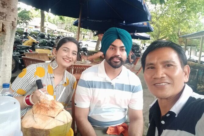 Best Of Ubud Full Day Private Guided Tour - Introduction: Why This Tour Stands Out