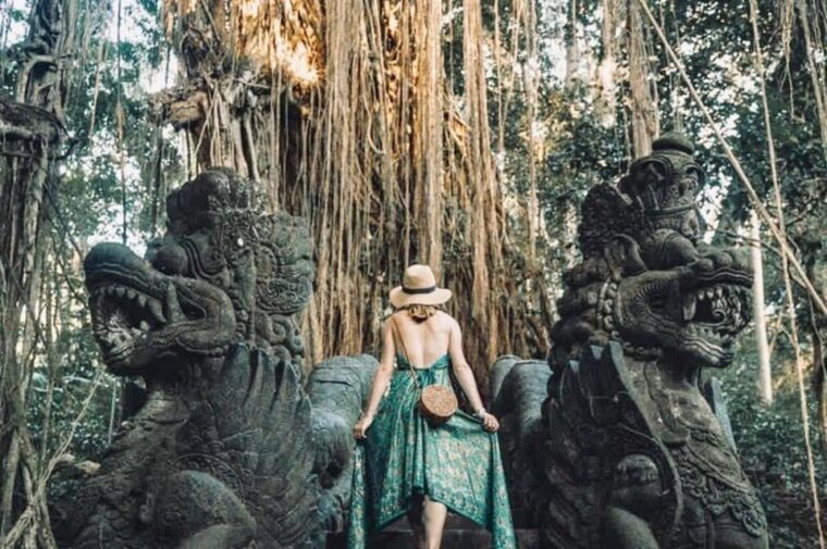 best-of-ubud-full-day-private-tour