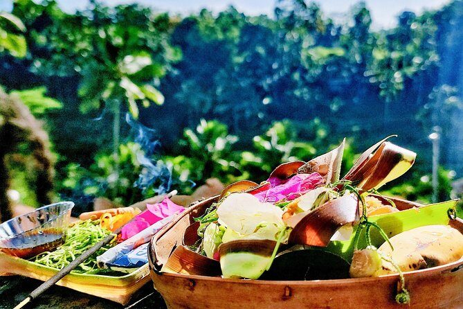 Best of Ubud - Full day Tour + FREE WI-FI - Final Thoughts: Who Should Book This Tour?