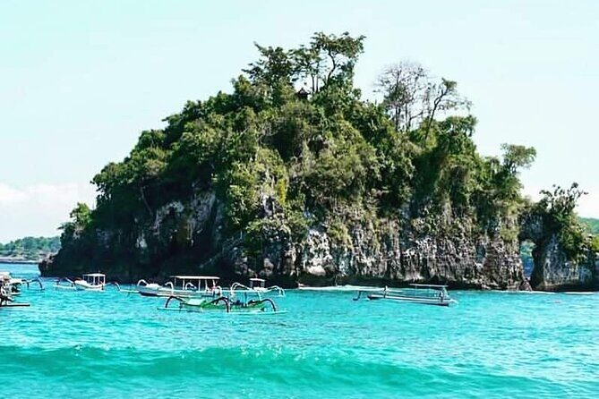 Best of Ubud: Monkey Forest, Rice terrace, Waterfalll, Temple - FAQ