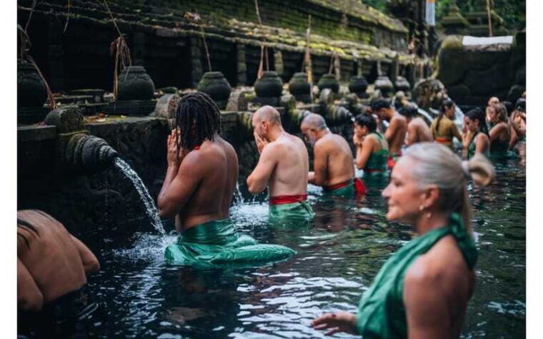 best-of-ubud-private-guided-full-day-tour-ubud-bali