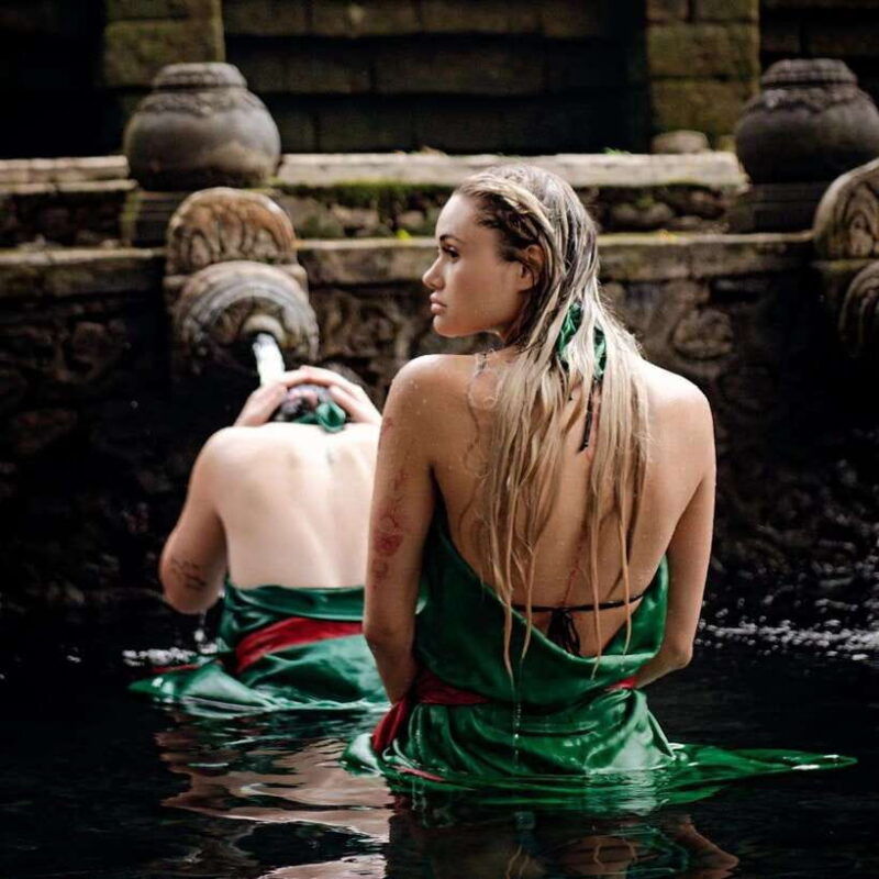 best-of-ubud-purification-rice-terrace-and-waterfall