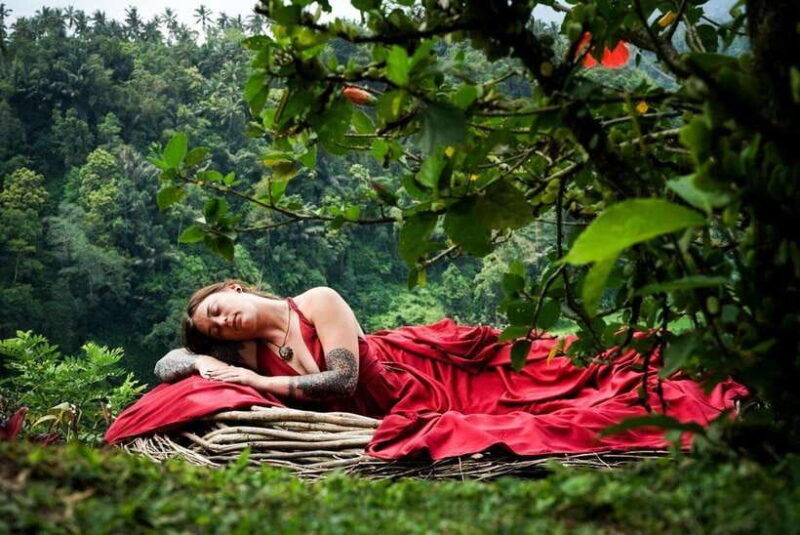 best-of-ubud-purification-rice-terrace-and-waterfall