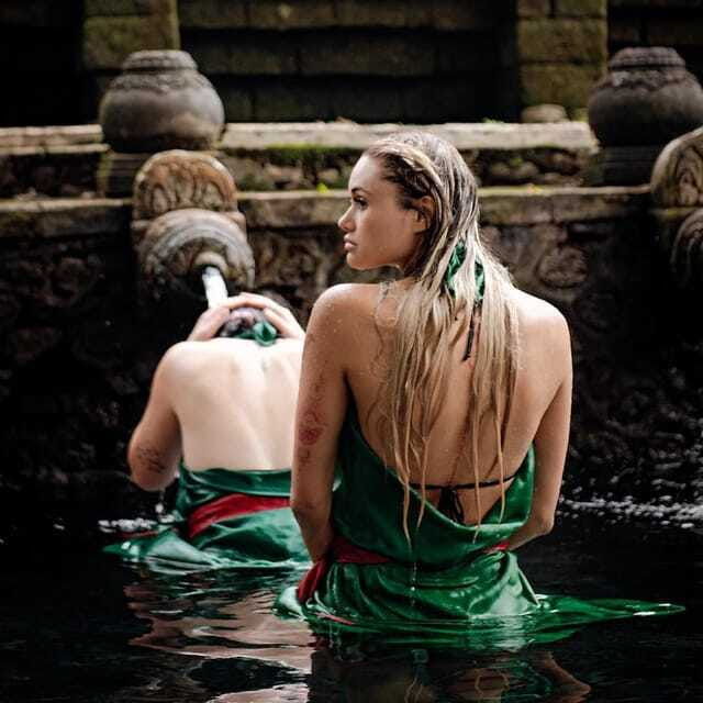 best-of-ubud-purification-rice-terrace-and-waterfall