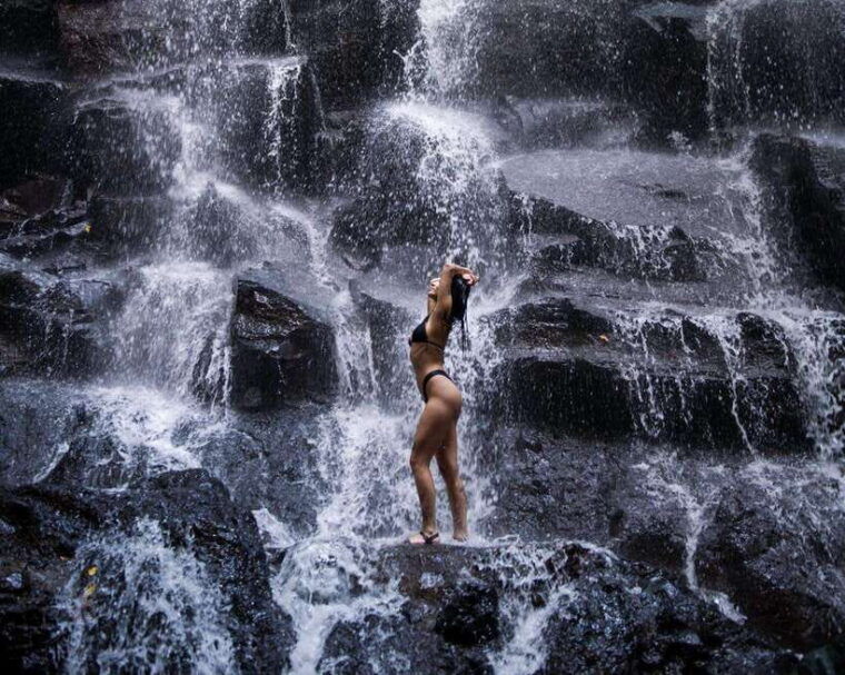 best-of-ubud-purification-rice-terrace-and-waterfall