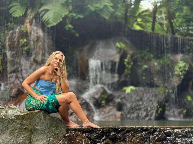 best-of-ubud-purification-rice-terrace-and-waterfall