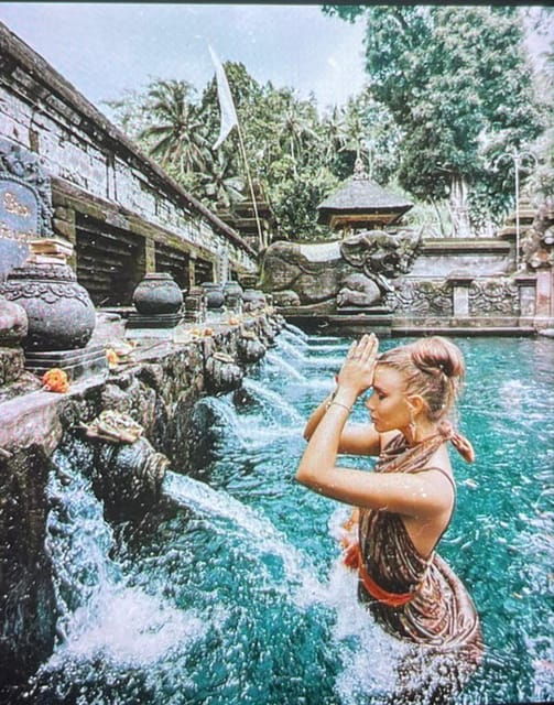 best-of-ubud-rice-terrace-waterfall-temple-and-art-village