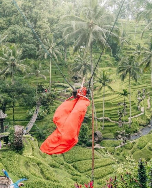 best-of-ubud-rice-terrace-waterfall-temple-and-art-village