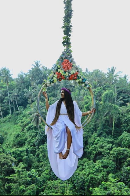 best-of-ubud-rice-terrace-waterfall-temple-and-art-village