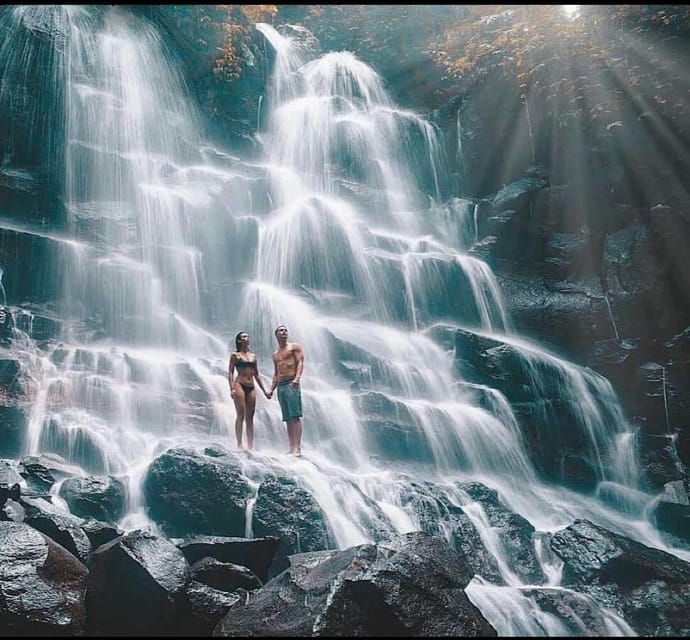 best-of-ubud-rice-terrace-waterfall-temple-and-art-village