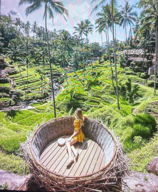 best-of-ubud-rice-terrace-waterfall-temple-and-art-village