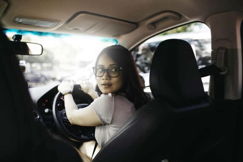 Best of Ubud Tour with a Female Local Guide - Introduction to the Tour Experience