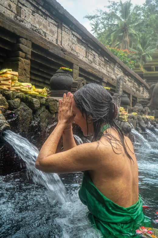 best-of-ubud-tour-with-jungle-swing