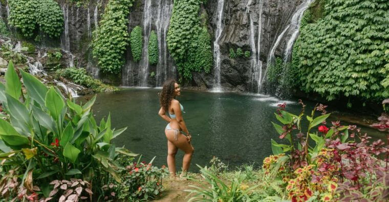 best-of-ubud-tour-with-jungle-swing