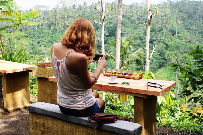 Best of Ubud with Tanah Lot Temple Private Tour - Who Should Book This Tour?