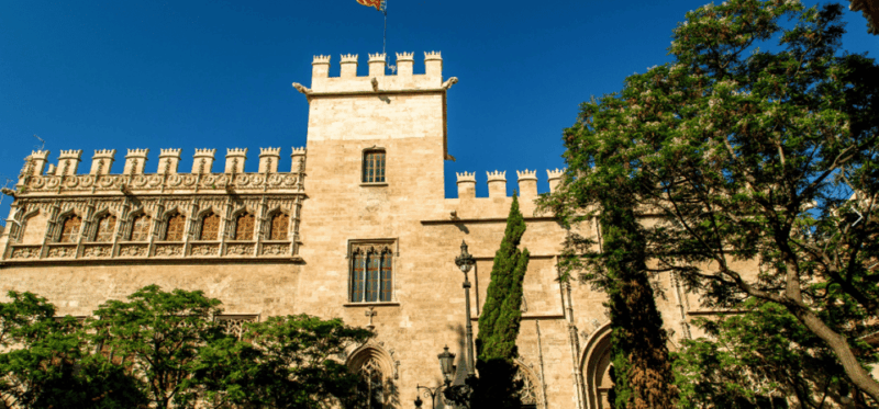 best-of-valencia-highlights-with-private-transport-and-top