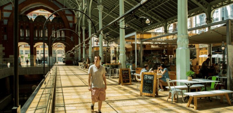 Best of Valencia: Highlights with Private Transport - FAQs