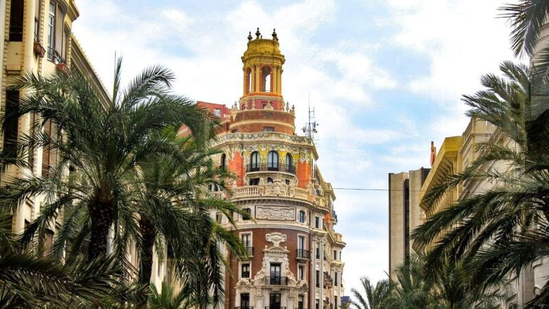 best-of-valencia-private-walking-tour-with-a-local