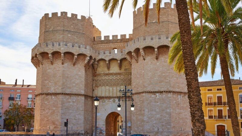 best-of-valencia-private-walking-tour-with-a-local