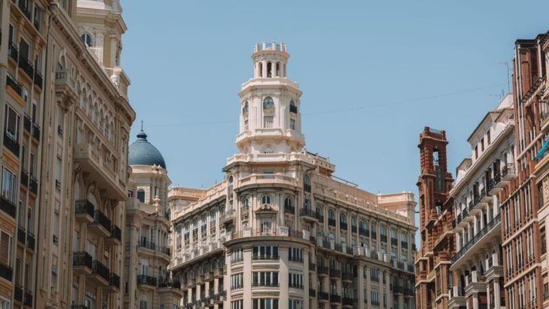 best-of-valencia-private-walking-tour-with-a-local
