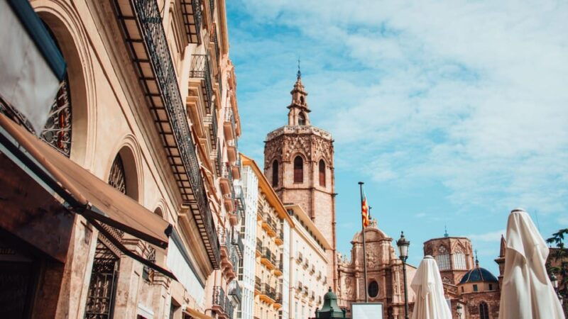 best-of-valencia-private-walking-tour-with-a-local