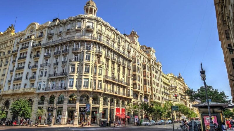 best-of-valencia-private-walking-tour-with-a-local