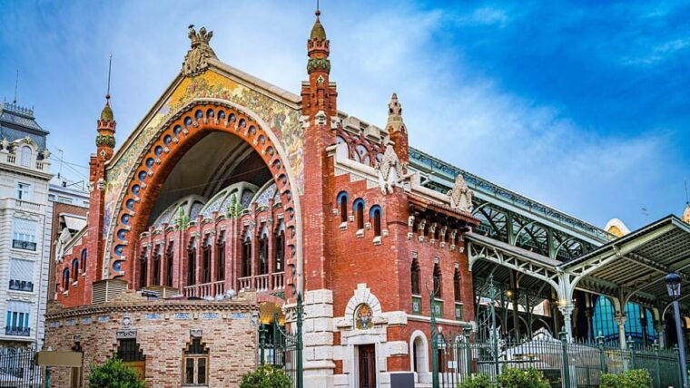 best-of-valencia-private-walking-tour-with-a-local