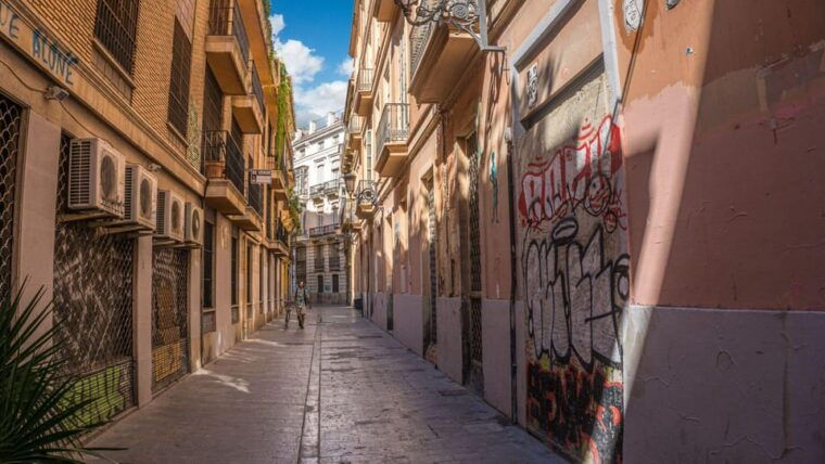 best-of-valencia-private-walking-tour-with-a-local