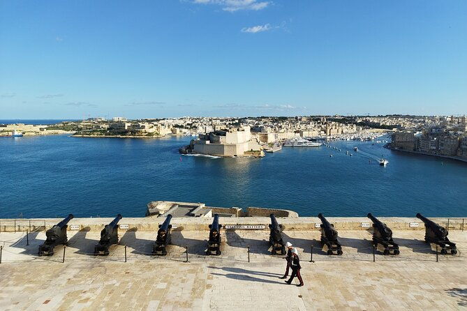 best-of-valletta-walking-tour-2