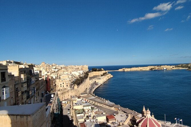 best-of-valletta-walking-tour-3