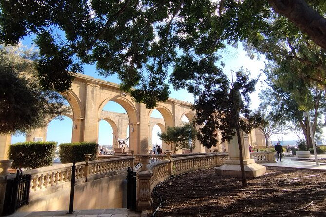 best-of-valletta-walking-tour-4
