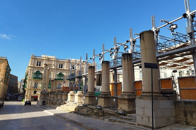 best-of-valletta-walking-tour