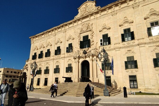 best-of-valletta-walking-tour