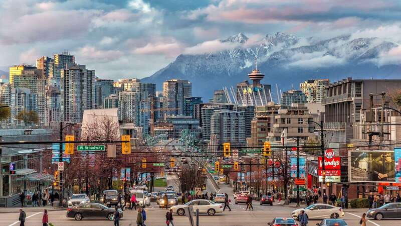 best-of-vancouver-private-walking-tour-with-a-local