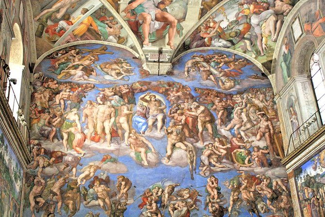 best-of-vatican-city-complete-full-day-private-tour-pick-up