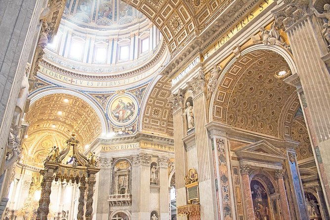 best-of-vatican-city-complete-full-day-private-tour-pick-up