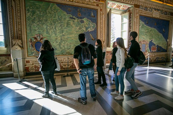 best-of-vatican-city-complete-full-day-private-tour-pick-up