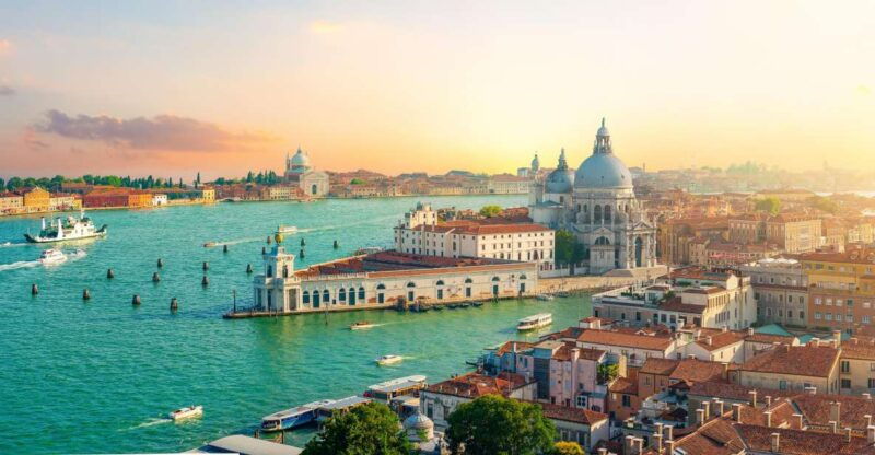 best-of-venice-from-trieste-port-2-way-transfer-opt-tour
