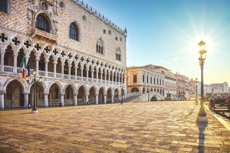 best-of-venice-from-trieste-port-2-way-transfer-opt-tour