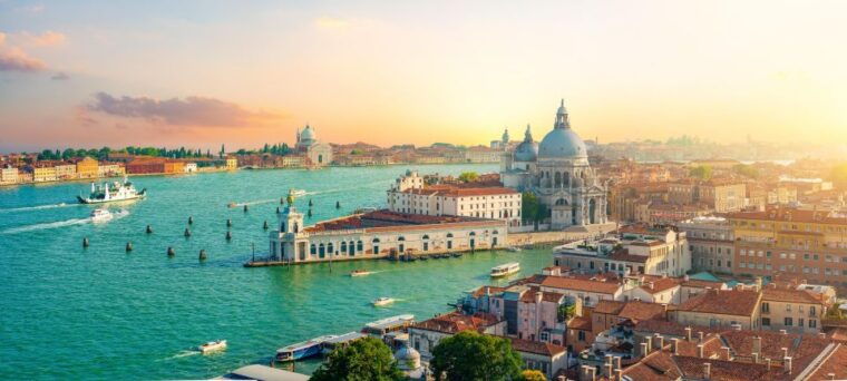 best-of-venice-from-trieste-port-2-way-transfer-opt-tour