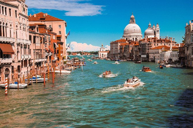 best-of-venice-in-3-hours