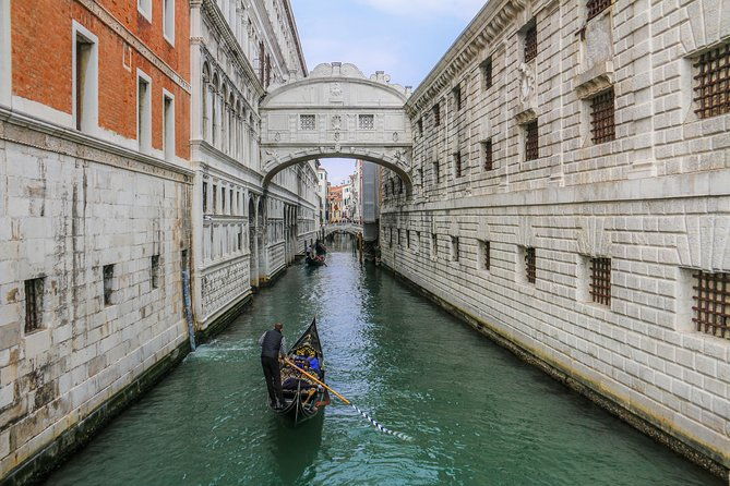 best-of-venice-in-3-hours