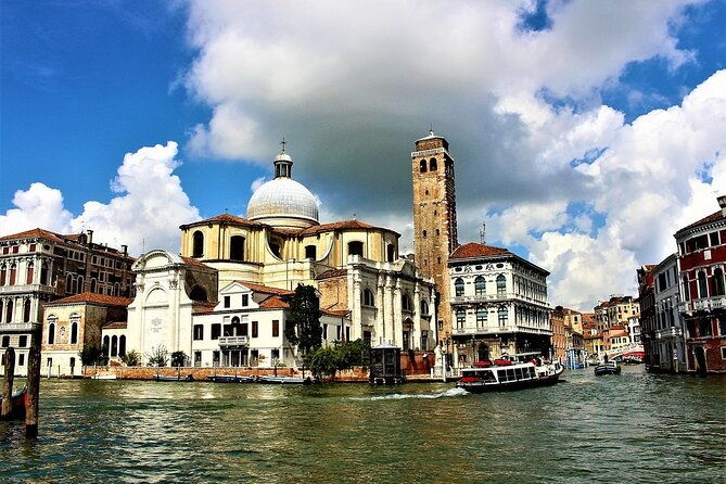 best-of-venice-private-full-day-tour-100-tailored-2