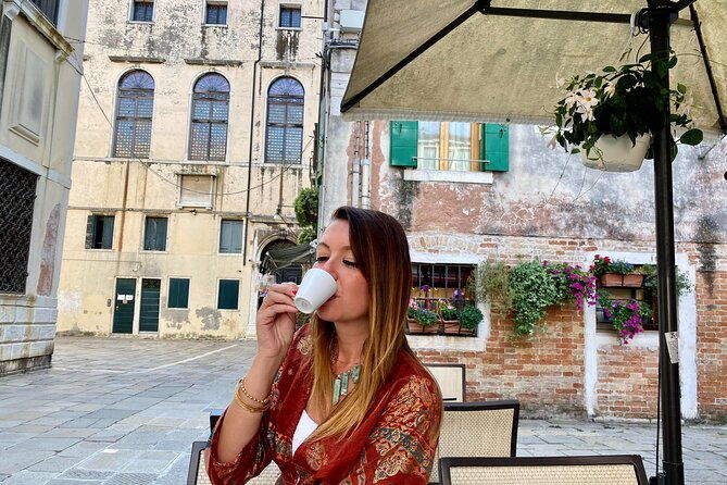 best-of-venice-private-full-day-tour-100-tailored-2