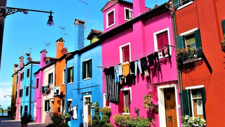 best-of-venice-private-walking-tour-with-a-local