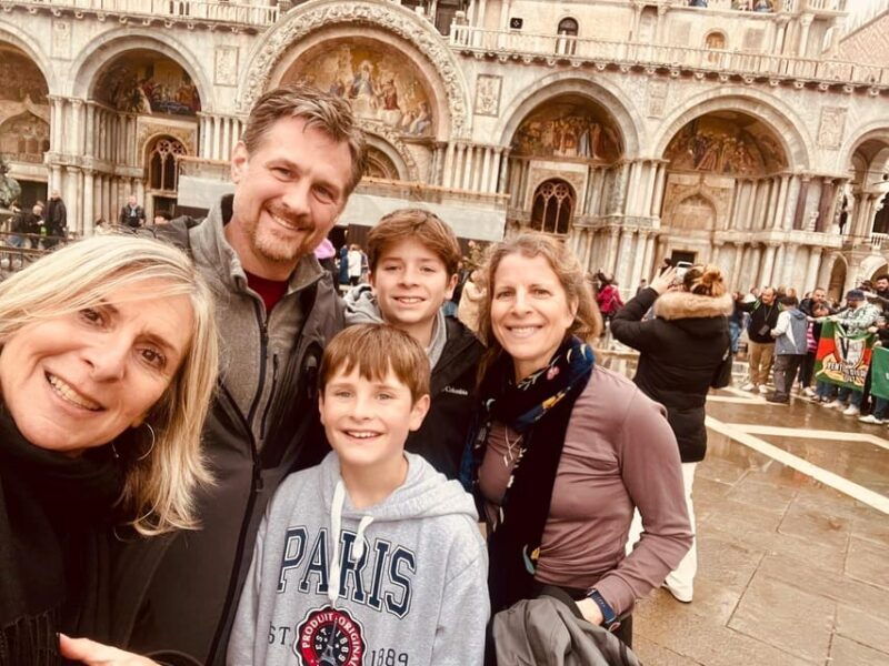 best-of-venice-walking-tour-with-st-marks-basilica-2