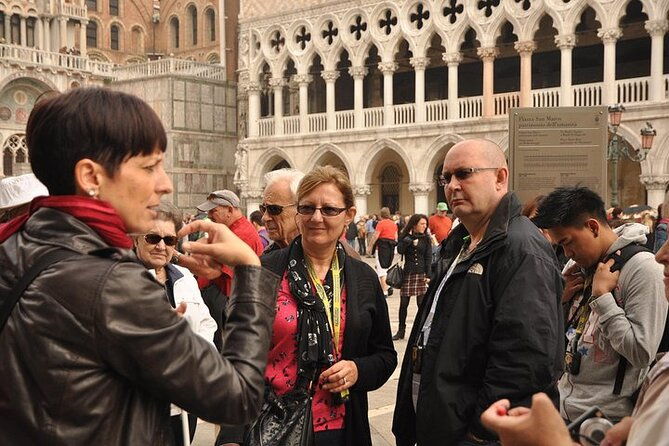 best-of-venice-walking-tour-with-st-marks-basilica